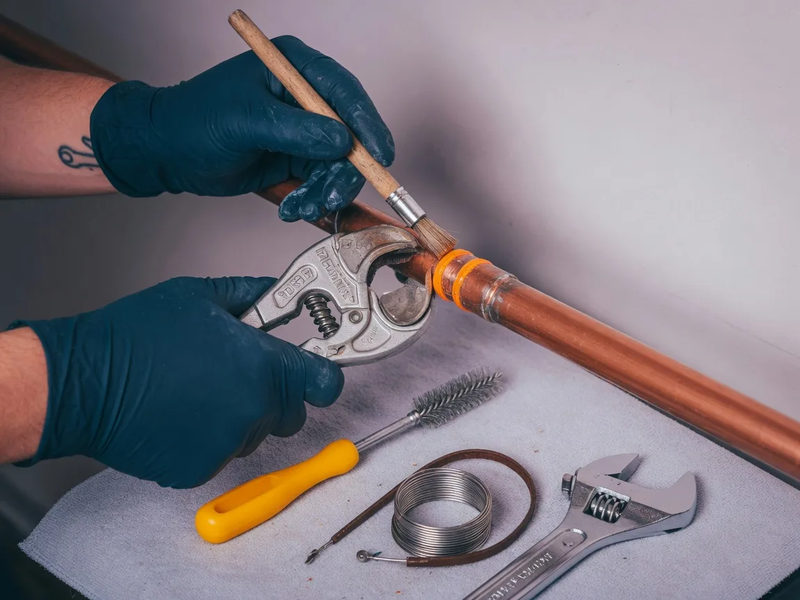 Why choose Sump Pump Repair in Oaks, PA